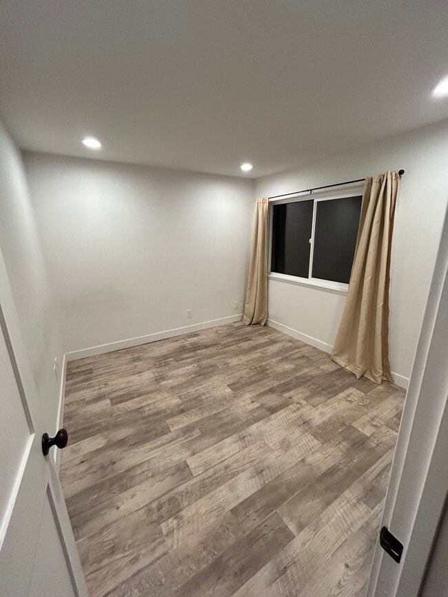 property at 413 Baja Ct