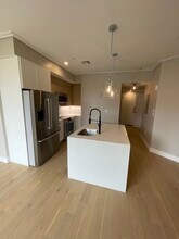 70-70 Leo M Birmingham Pkwy in Boston, MA - Building Photo - Building Photo