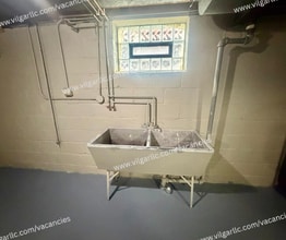 8137-8137 Hohman Ave in Munster, IN - Building Photo - Building Photo