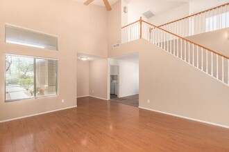 41704 W Sunland Dr in Maricopa, AZ - Building Photo - Building Photo