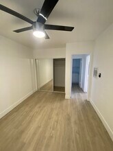 Grand Avenue Apartments in San Diego, CA - Building Photo - Building Photo