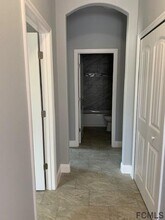 2 Prout Pl in Palm Coast, FL - Building Photo - Building Photo