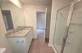 1116 Nia Rd in Charlotte, NC - Building Photo - Building Photo