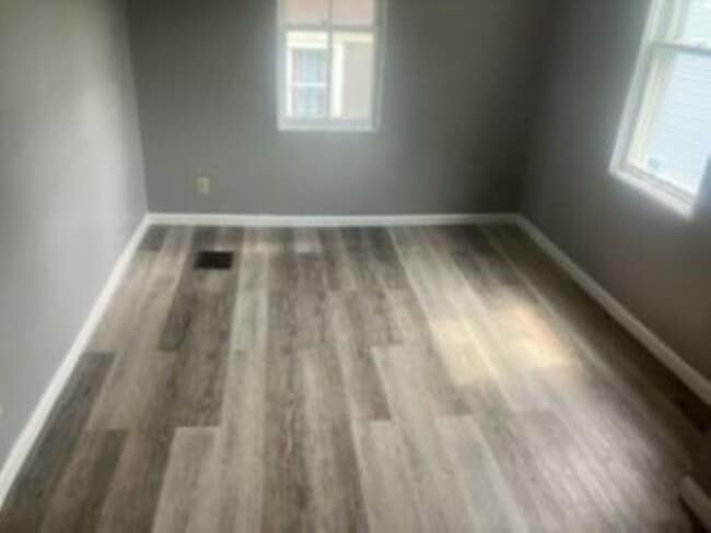 1003 19th Ave in Altoona, PA - Foto de edificio - Building Photo