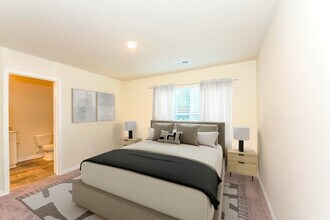 533 Duck Creek Ln in Columbia, SC - Building Photo - Building Photo