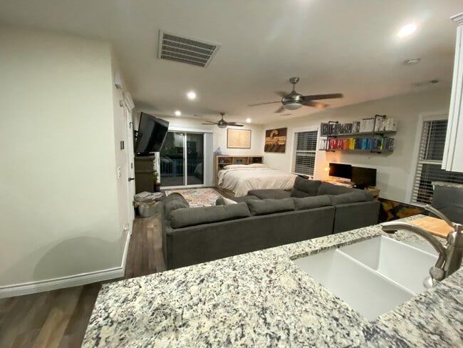 10684 Belle Creek Blvd, Unit 1