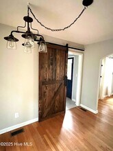 510 W Rhode Island Ave in Southern Pines, NC - Building Photo - Building Photo