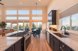 833 Linstrang Wy in Homer, AK - Building Photo - Building Photo