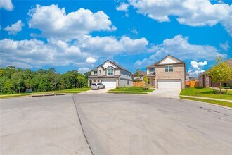 2750 Williams Grv Ct in Conroe, TX - Building Photo - Building Photo