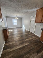 3251 Shamrock Dr in Fayetteville, NC - Building Photo - Building Photo