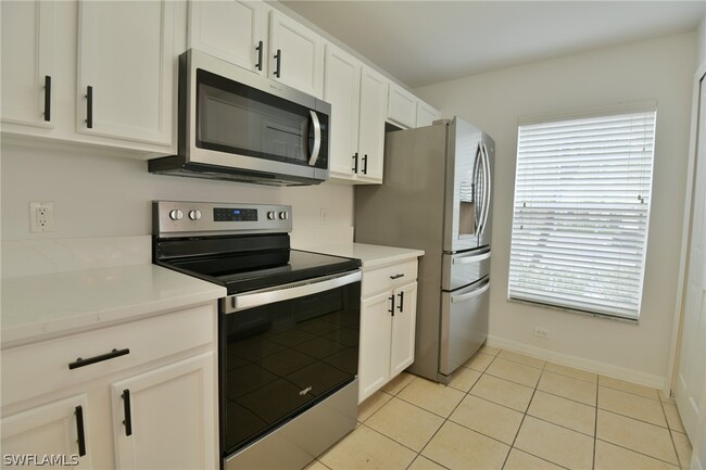 property at 9072 Gervais Cir