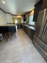 2 Wayne St in Croton-on-Hudson, NY - Building Photo - Building Photo