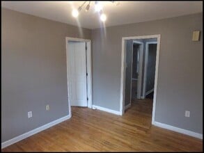 1720 W 19th St in Little Rock, AR - Building Photo - Building Photo