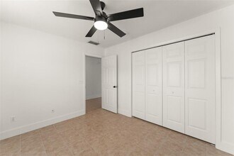 13050 Prairie Meadows Dr in Orlando, FL - Building Photo - Building Photo
