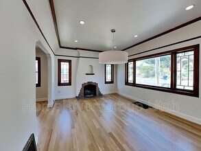 1588 S 1300 E in Salt Lake City, UT - Building Photo - Building Photo