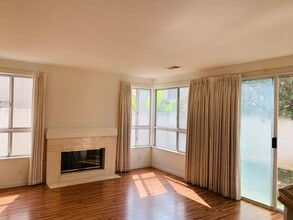 623 Columbus St in West Covina, CA - Building Photo - Building Photo