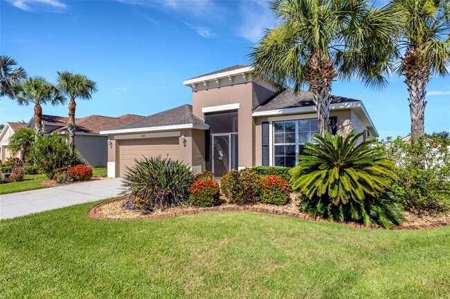 property at 7027 56th Terrace E