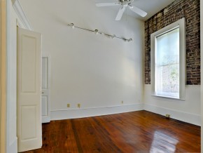 The Orphanage Apartments in New Orleans, LA - Building Photo - Building Photo