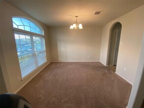 1515 Daffodil Rd in Missouri City, TX - Building Photo - Building Photo