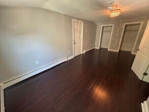 52 Faunce Rd in Boston, MA - Building Photo - Building Photo