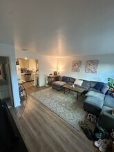 367 Northgate Drive in Goleta, CA - Building Photo - Building Photo