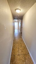 2113 W 3rd St in Odessa, TX - Building Photo - Building Photo