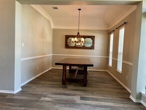 9219 Barnsford Ln in Tomball, TX - Building Photo - Building Photo