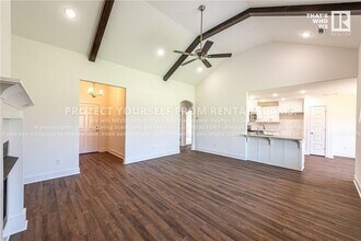 238 Pennsylvania Ave in Farmington, AR - Building Photo - Building Photo