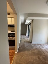 6003 Majors Ln, Unit 8 in Columbia, MD - Building Photo - Building Photo