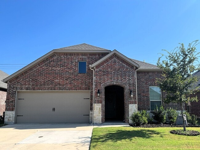 property at 10500 Fountain Gate St