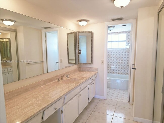 property at 4140 NW 44th Ave