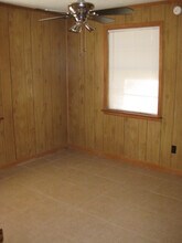1300 Plummer St-Unit -A in Jacksonville, AR - Building Photo - Building Photo