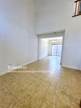 145 Coronation Ave in Las Vegas, NV - Building Photo - Building Photo