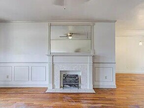 2716 29th St in Lubbock, TX - Building Photo - Building Photo