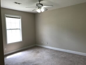 4208 Miracle Ln in Knoxville, TN - Building Photo - Building Photo