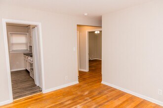 1905 Grayland Ave in Richmond, VA - Building Photo - Building Photo