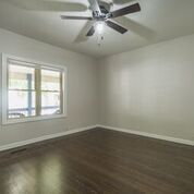 1734 N Franklin Pl, Unit LOWER in Milwaukee, WI - Building Photo - Building Photo