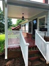 148 Briarwood Ln in Forest City, NC - Building Photo - Building Photo