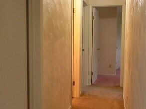 1230 Ben Avon St, Unit 1230 Ben Avon Street in Indiana, PA - Foto de edificio - Building Photo