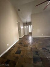 1120 Daytona Ln in Las Vegas, NV - Building Photo - Building Photo