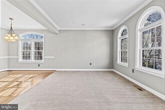 518 Bolin Terrace in Upper Marlboro, MD - Building Photo - Building Photo