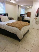 1731 Dwight Way in Berkeley, CA - Building Photo - Building Photo