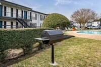 Villas At Braeburn photo'