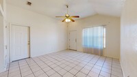 3806 Hitchrock Dr in Killeen, TX - Building Photo - Building Photo