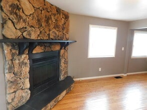 13648 Leonard Ave in Warren, MI - Building Photo - Building Photo