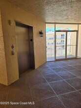 806 Mystic Dr in Cape Canaveral, FL - Building Photo - Building Photo