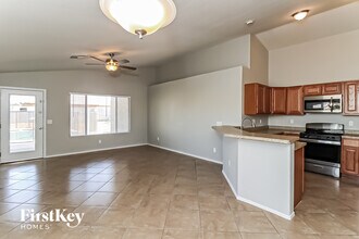 8543 W Cherry Hills Dr in Peoria, AZ - Building Photo - Building Photo