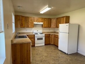 148 W 140 S in Richfield, UT - Building Photo - Building Photo