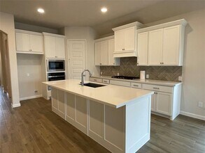 115 Savory Saute Dr in Richmond, TX - Building Photo - Building Photo