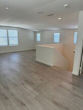 249 Tiger Ln in Placentia, CA - Building Photo - Building Photo